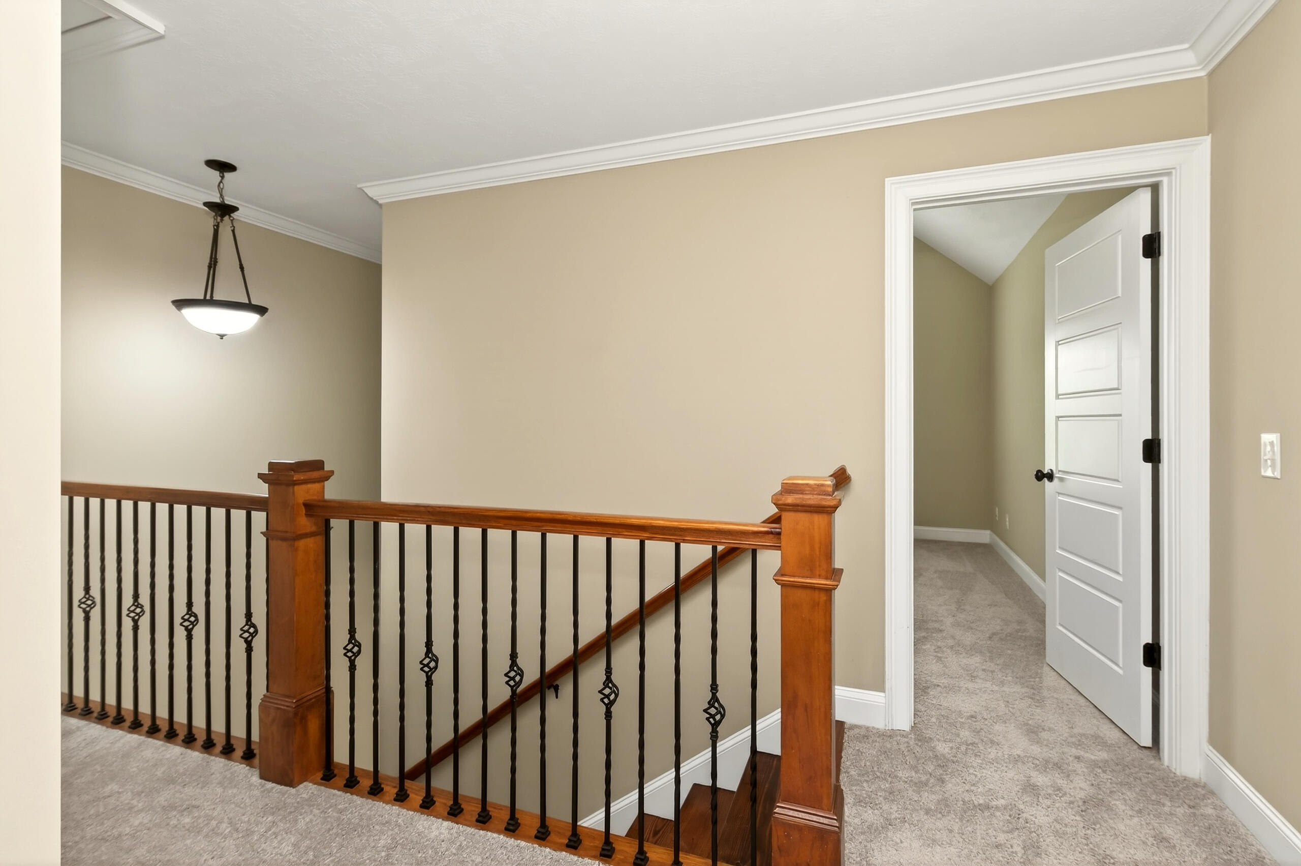 9055 Winterton Street Evans, GA 30809 - Photo 20 of 46 28-4