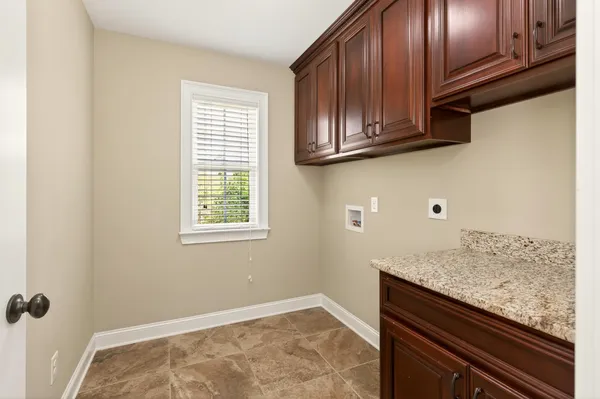 $689,900 | 9055 Winterton Street, Evans, GA 30809