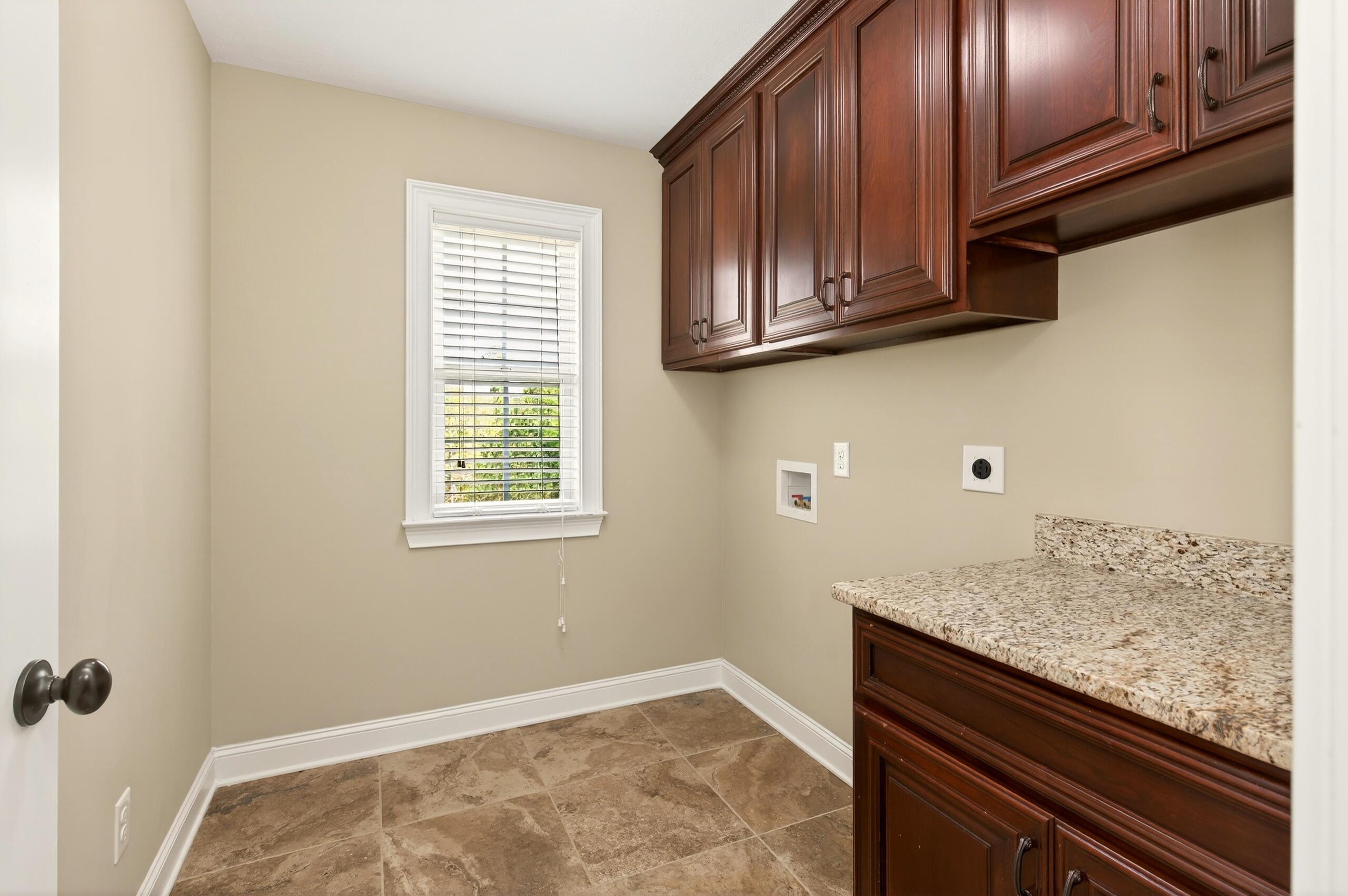 9055 Winterton Street Evans, GA 30809 - Photo 21 of 46 29-1