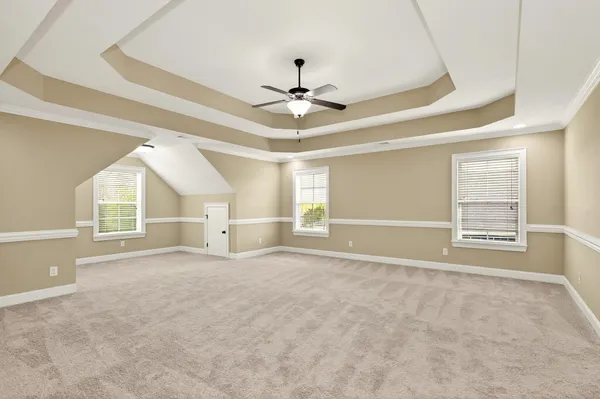 $689,900 | 9055 Winterton Street, Evans, GA 30809