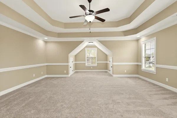 $689,900 | 9055 Winterton Street, Evans, GA 30809