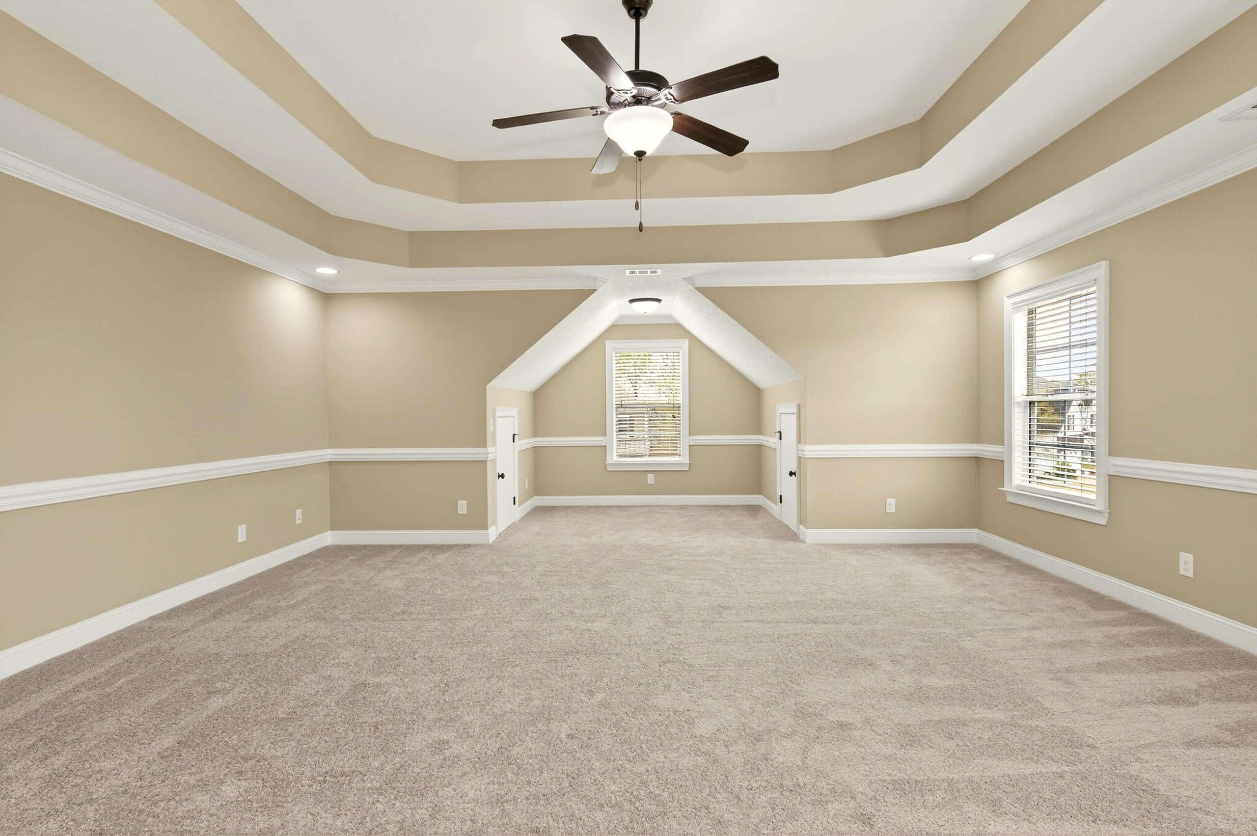 9055 Winterton Street Evans, GA 30809 - Photo 23 of 46 30