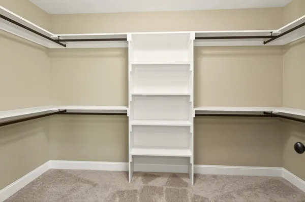 $689,900 | 9055 Winterton Street, Evans, GA 30809