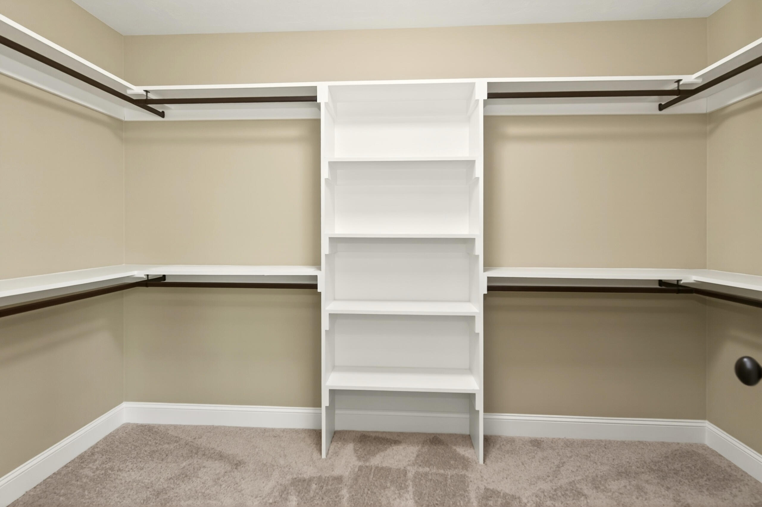 9055 Winterton Street Evans, GA 30809 - Photo 26 of 46 33