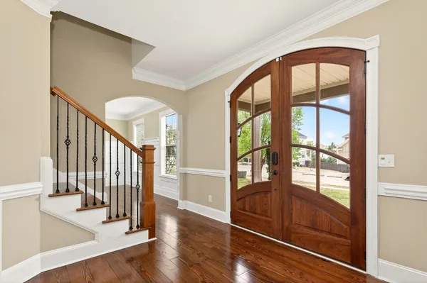 $689,900 | 9055 Winterton Street, Evans, GA 30809