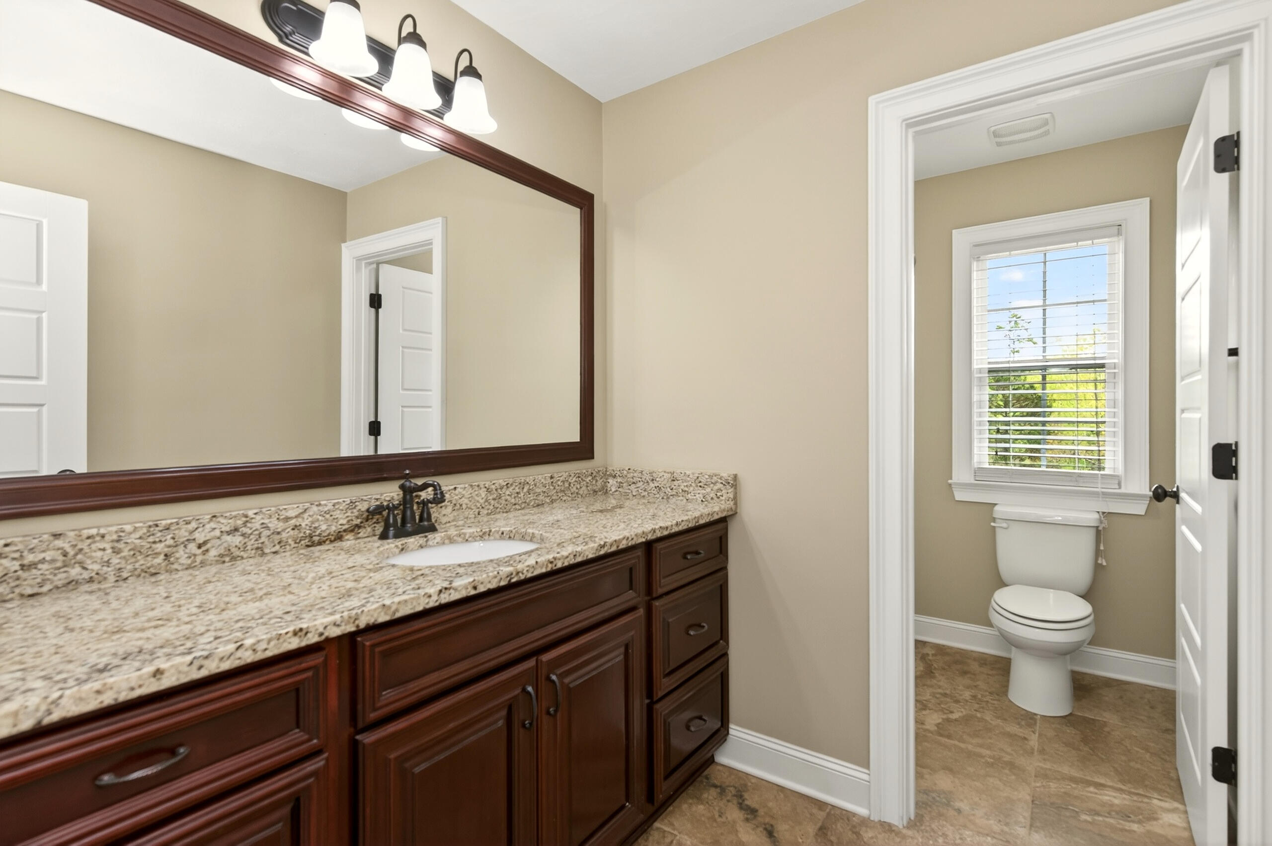 9055 Winterton Street Evans, GA 30809 - Photo 31 of 46 38