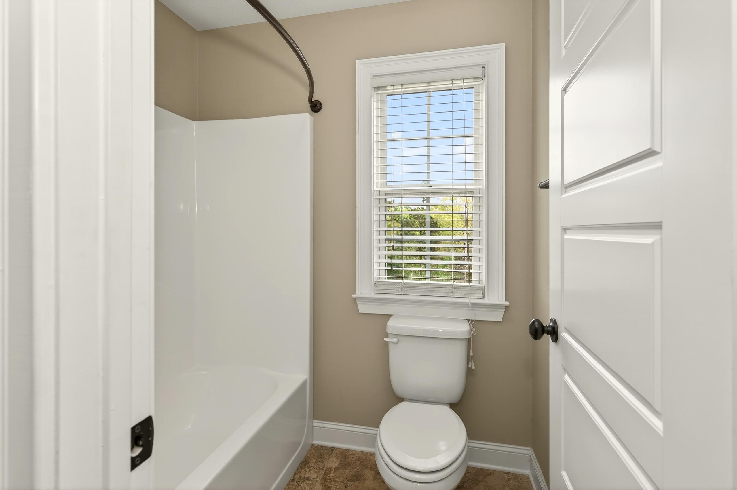 9055 Winterton Street Evans, GA 30809 - Photo 32 of 46 39