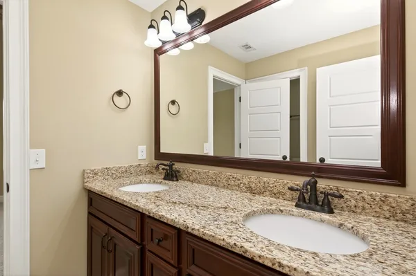 $689,900 | 9055 Winterton Street, Evans, GA 30809