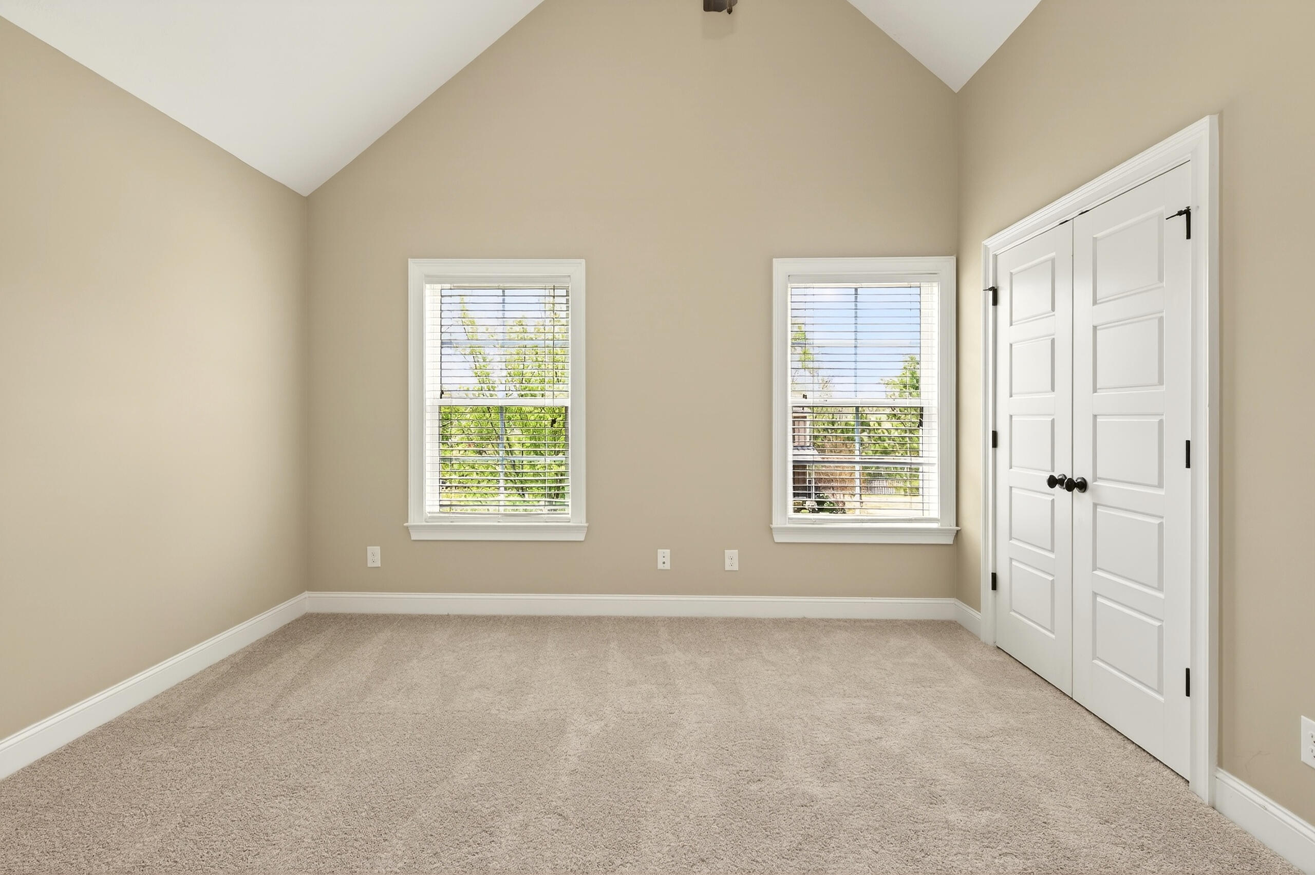 9055 Winterton Street Evans, GA 30809 - Photo 35 of 46 43