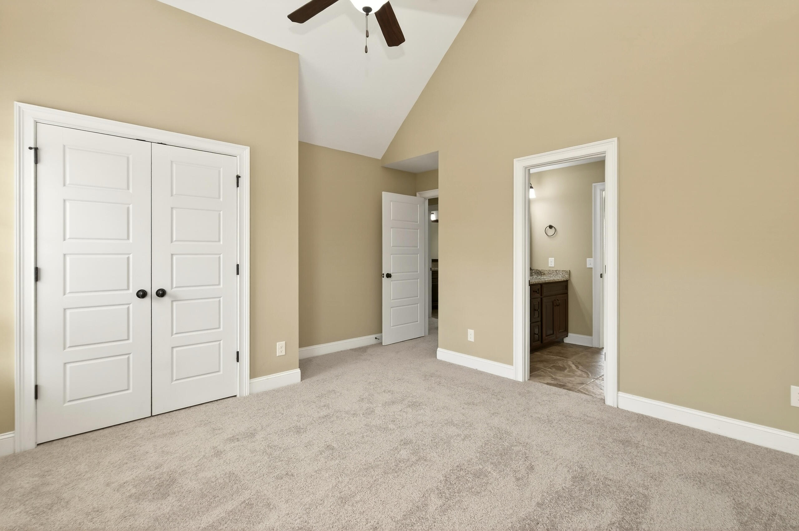 9055 Winterton Street Evans, GA 30809 - Photo 36 of 46 44