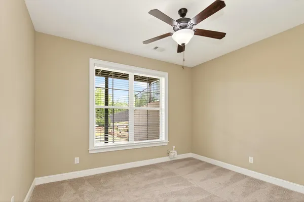 $689,900 | 9055 Winterton Street, Evans, GA 30809