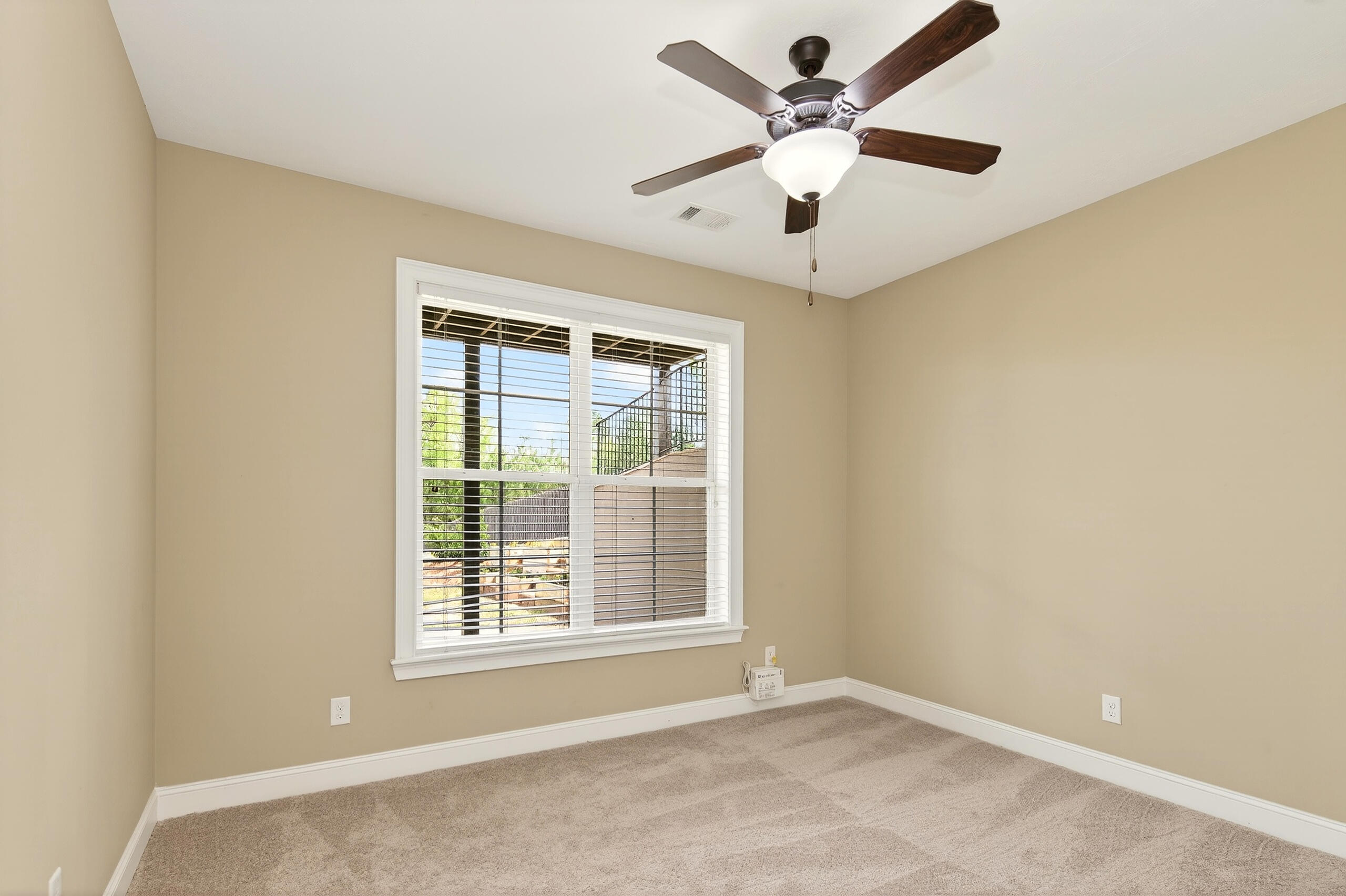 9055 Winterton Street Evans, GA 30809 - Photo 38 of 46 48