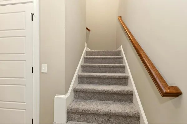 $689,900 | 9055 Winterton Street, Evans, GA 30809