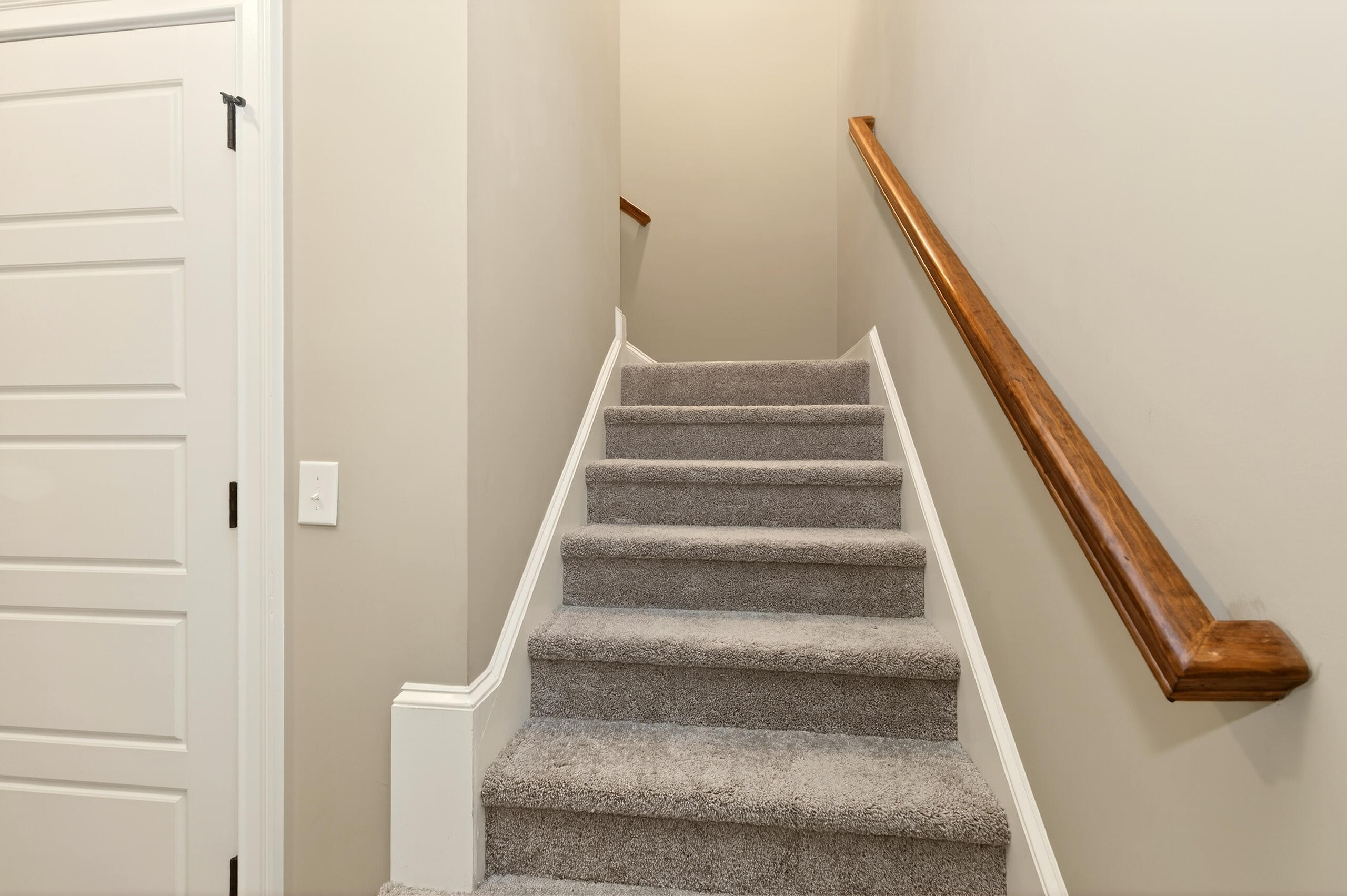 9055 Winterton Street Evans, GA 30809 - Photo 40 of 46 52