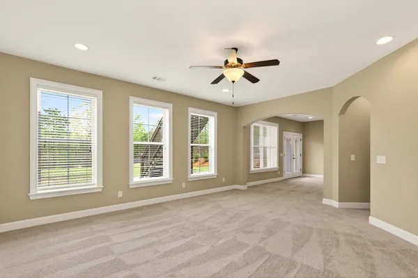 $689,900 | 9055 Winterton Street, Evans, GA 30809