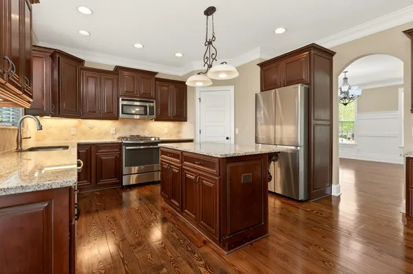 $689,900 | 9055 Winterton Street, Evans, GA 30809