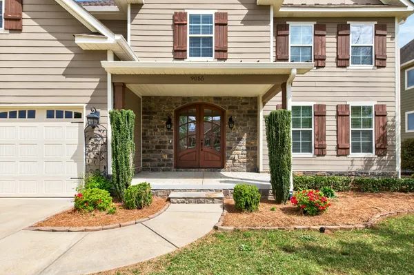 $689,900 | 9055 Winterton Street, Evans, GA 30809