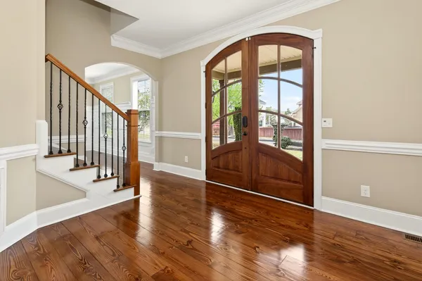 $689,900 | 9055 Winterton Street, Evans, GA 30809