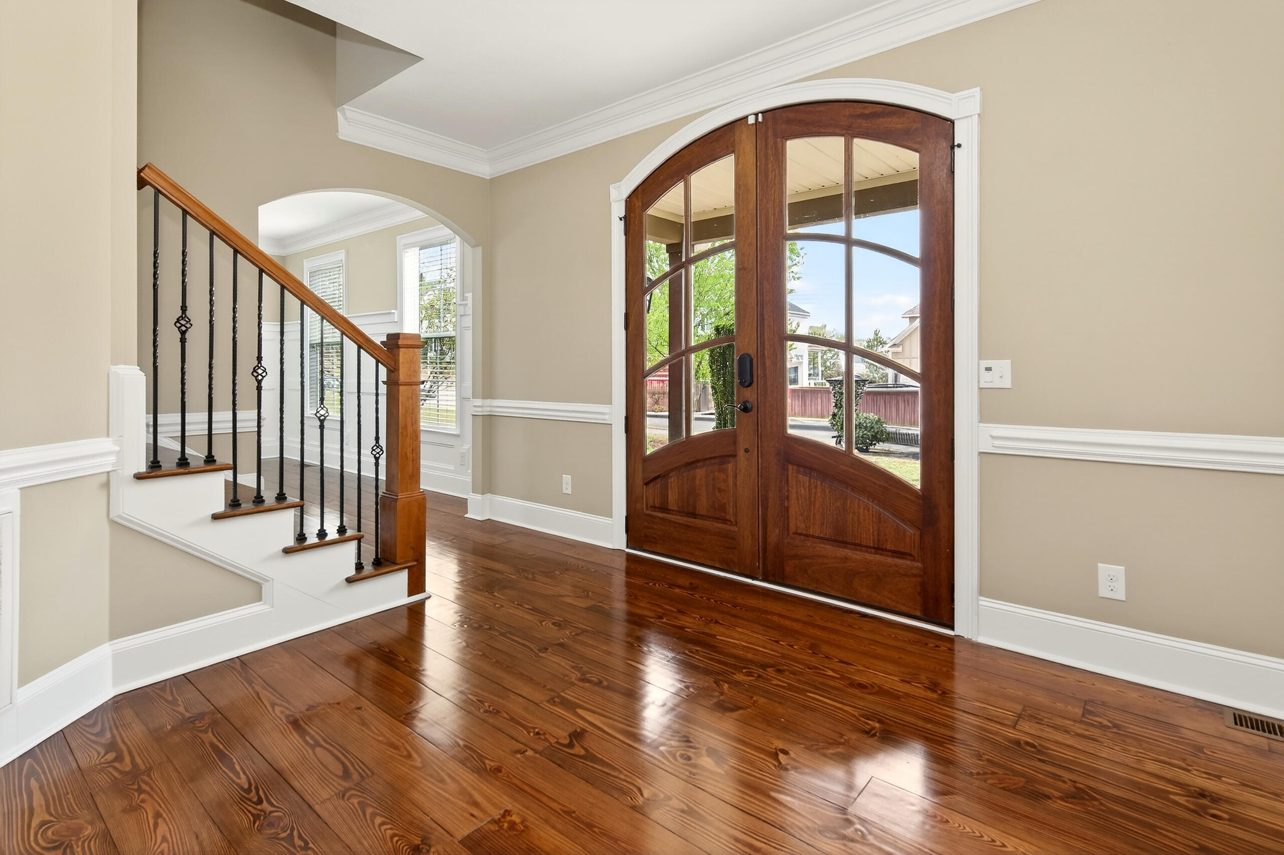 9055 Winterton Street Evans, GA 30809 - Photo 7 of 46 16