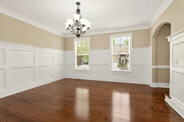 $689,900 | 9055 Winterton Street, Evans, GA 30809