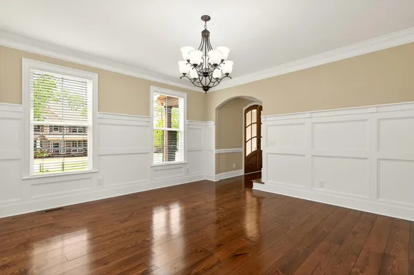 $689,900 | 9055 Winterton Street, Evans, GA 30809