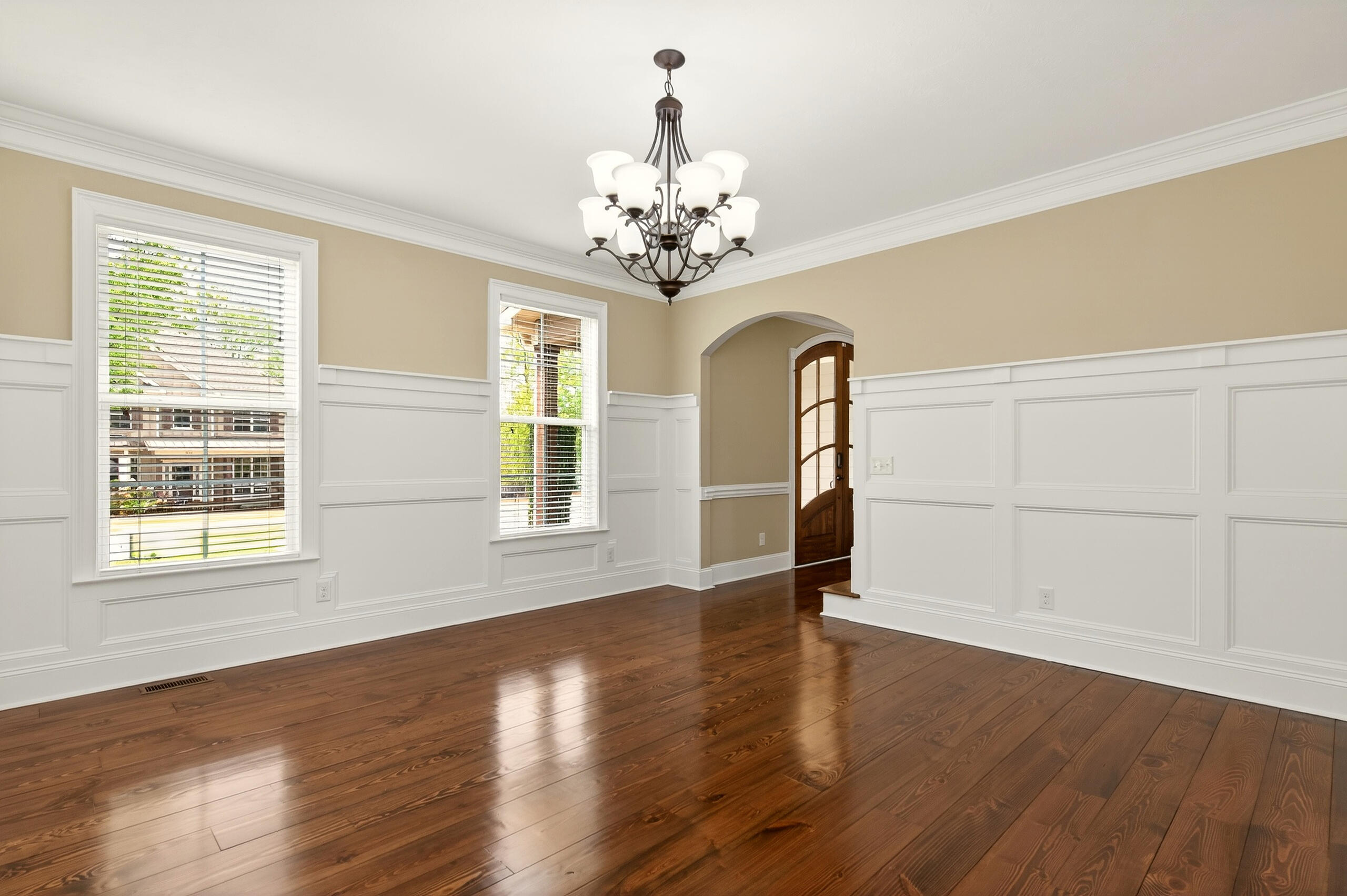 9055 Winterton Street Evans, GA 30809 - Photo 9 of 46 18