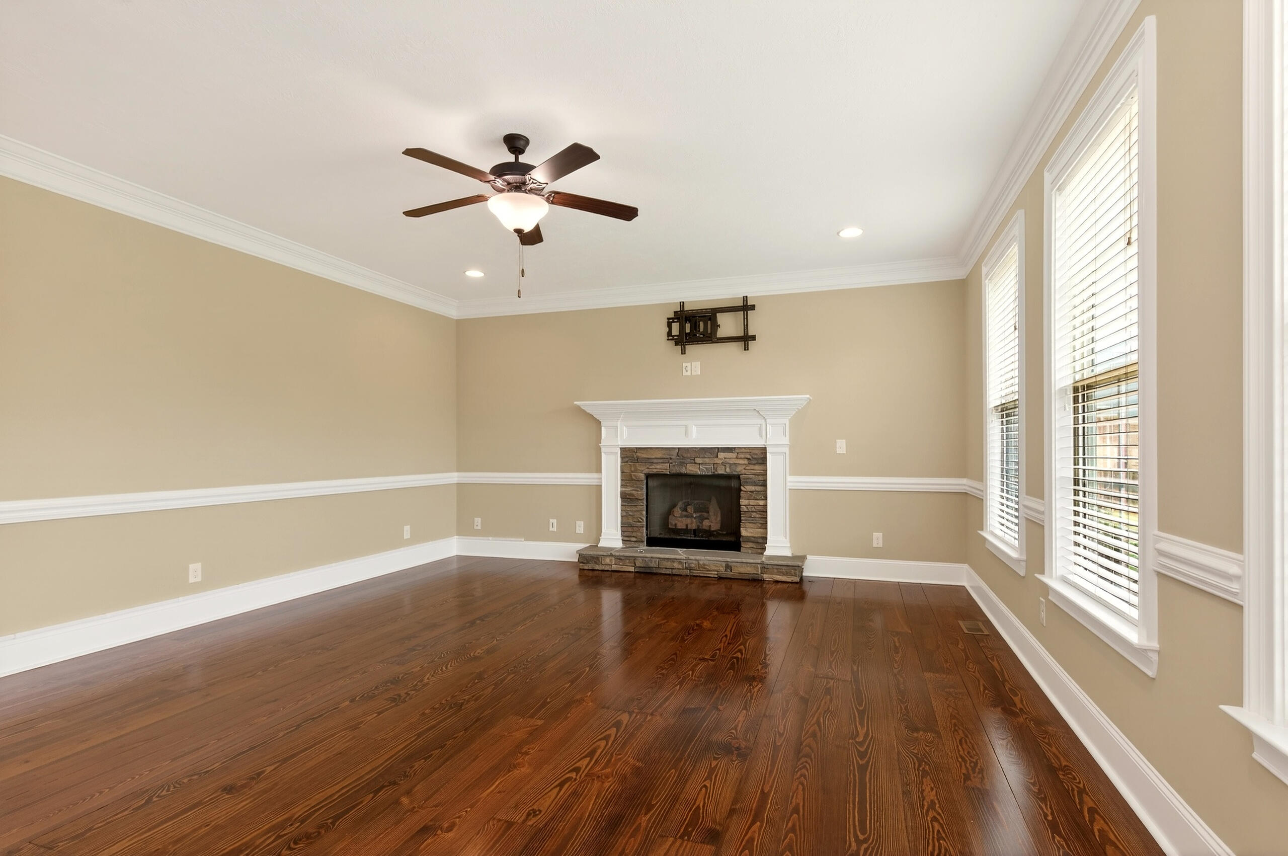 9055 Winterton Street Evans, GA 30809 - Photo 10 of 46 19