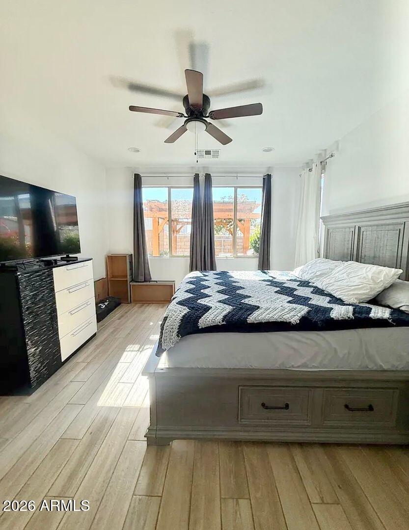 17859 West Indigo Brush Road Goodyear, AZ 85338 - Photo 7 of 26 7