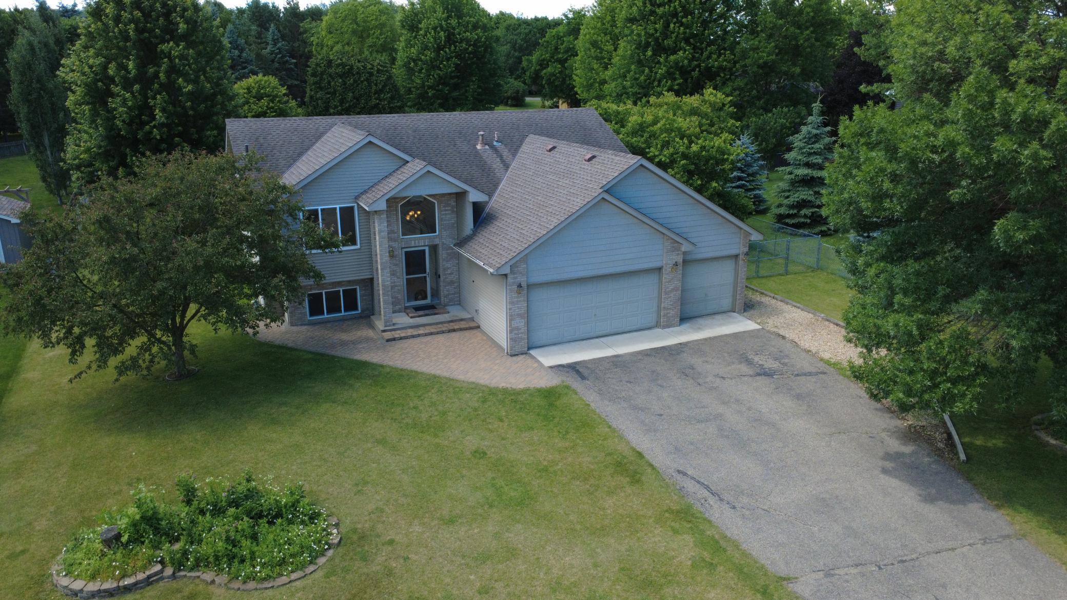 23159 Edison Court Rogers, MN 55374 - Photo 26 of 28