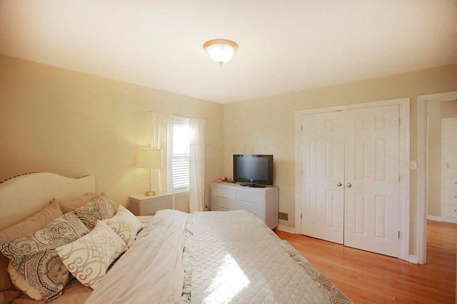 3173 Redding Road Columbus, OH 43221 - Photo 13 of 31