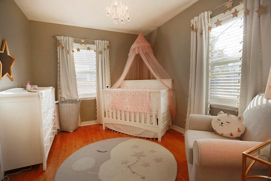 3173 Redding Road Columbus, OH 43221 - Photo 14 of 31