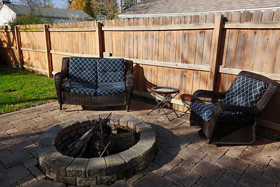 3173 Redding Road Columbus, OH 43221 - Photo 28 of 31