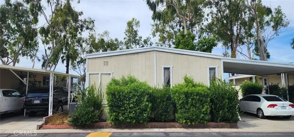 $120,000 | 17350 Temple Avenue, Unit 9, West Covina, CA 91792