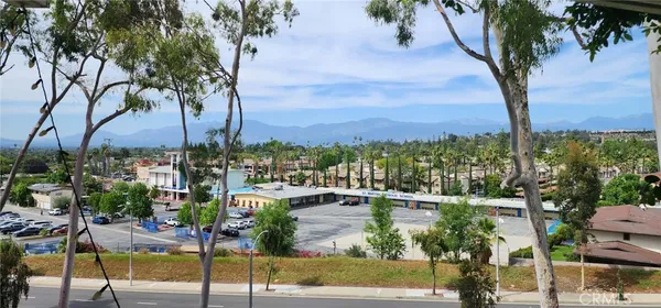 $120,000 | 17350 Temple Avenue, Unit 9, West Covina, CA 91792