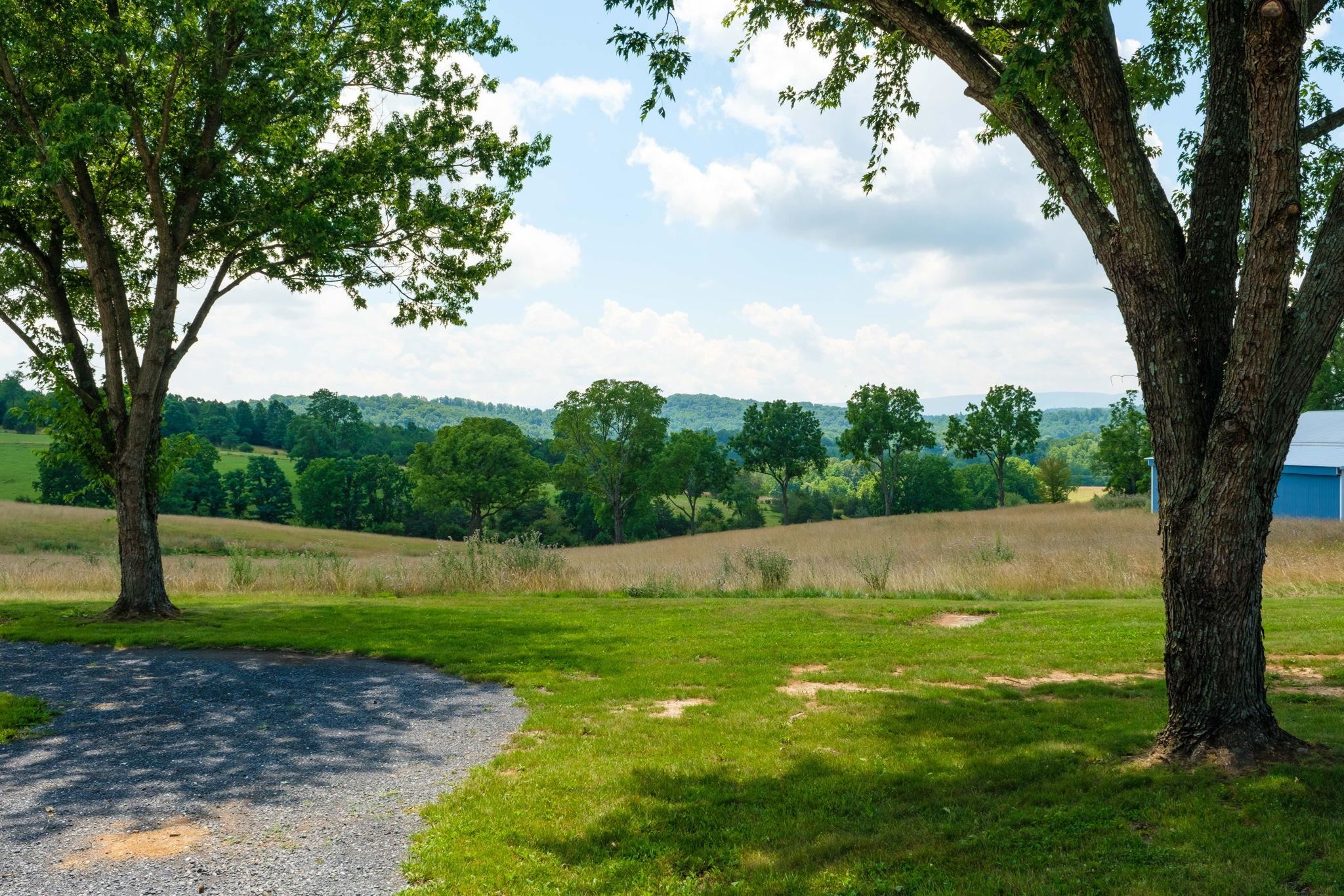 1370 Middlebrook Road Staunton, VA 24401 - Photo 52 of 58