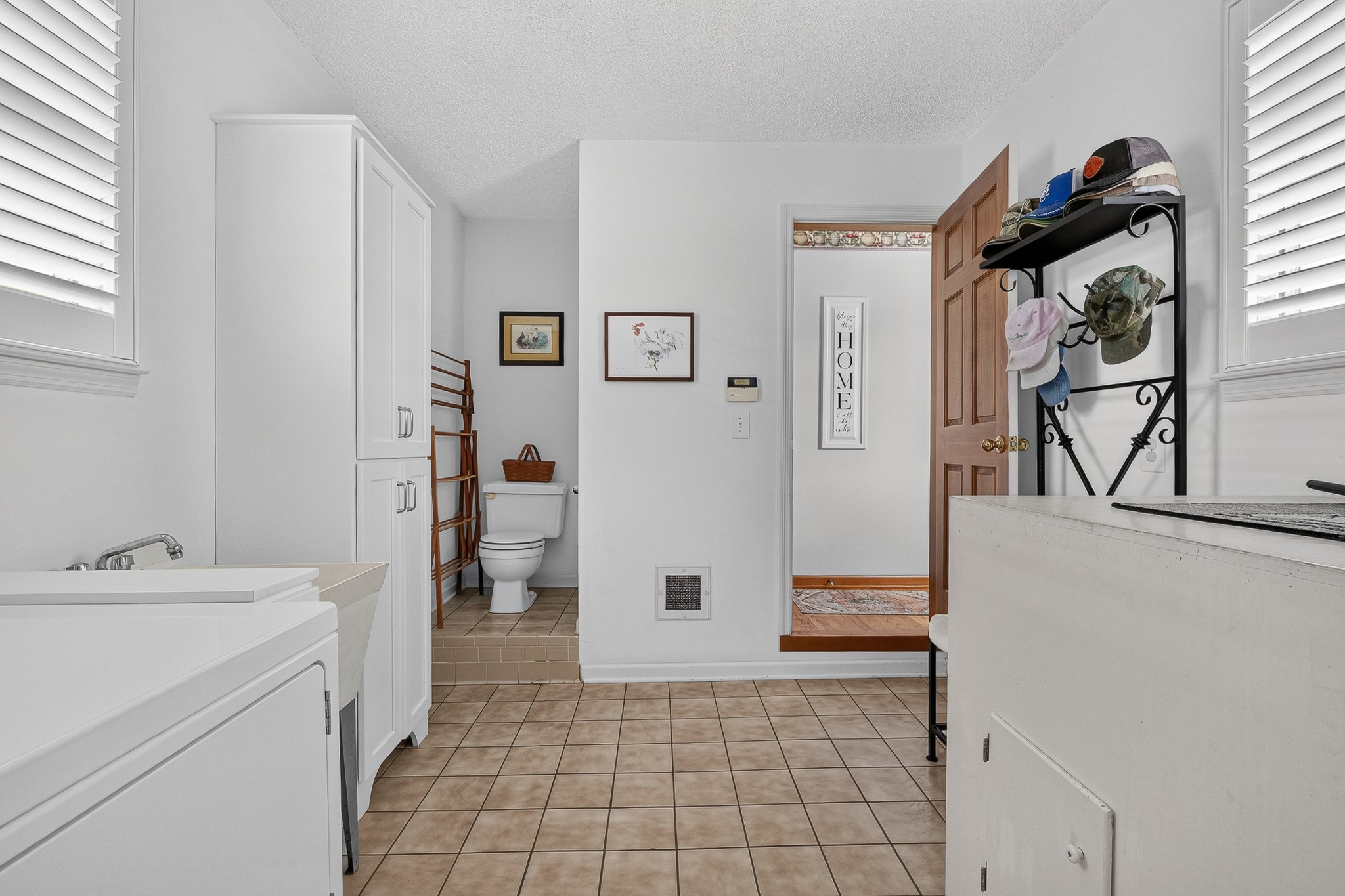 214 Camargo Road Fayetteville, TN 37334 - Photo 44 of 64