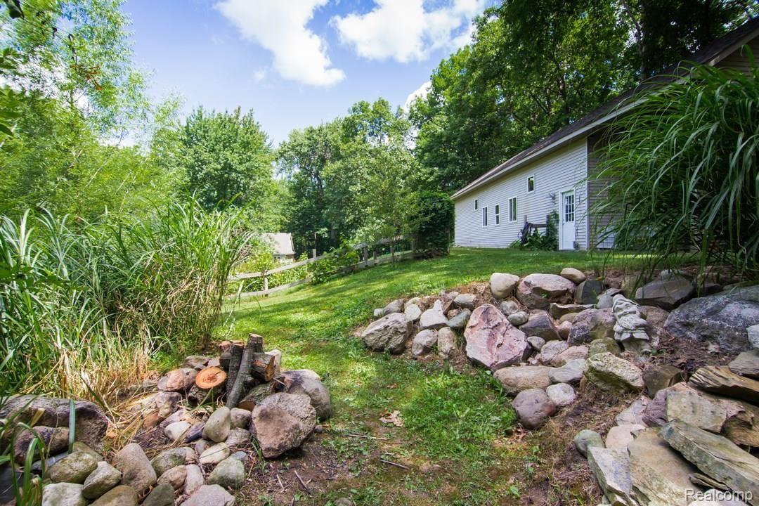 7785 Haley Road White Lake, MI 48383 - Photo 12 of 81 IMG_6153.jpg