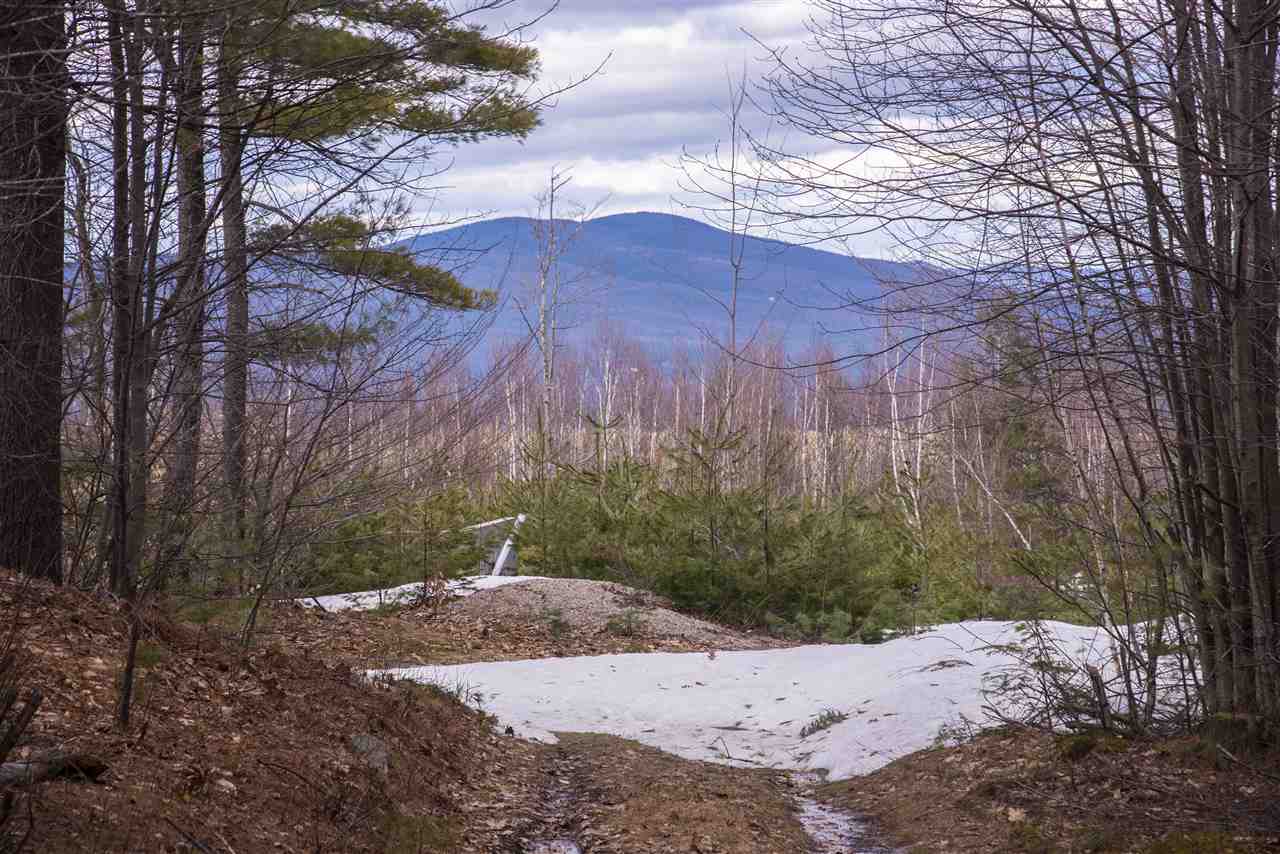 76 Walker Hill Road Ossipee, NH 03864 - Photo 2 of 22