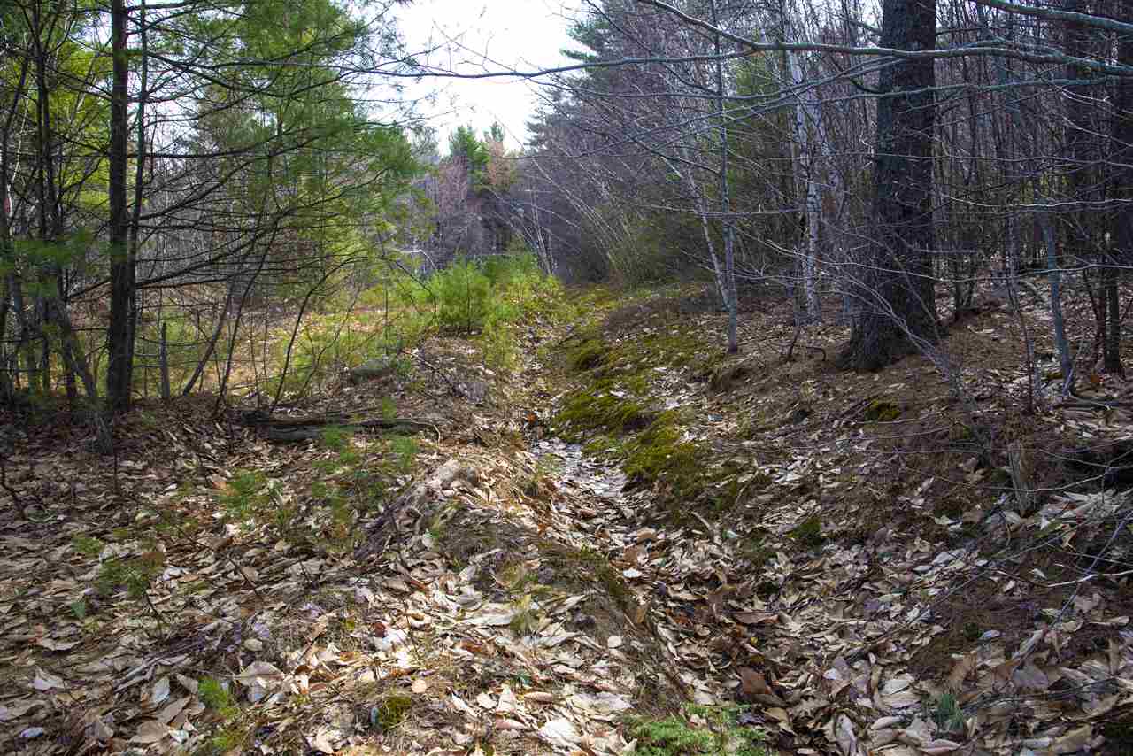 76 Walker Hill Road Ossipee, NH 03864 - Photo 12 of 22