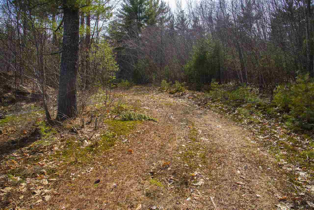 76 Walker Hill Road Ossipee, NH 03864 - Photo 14 of 22