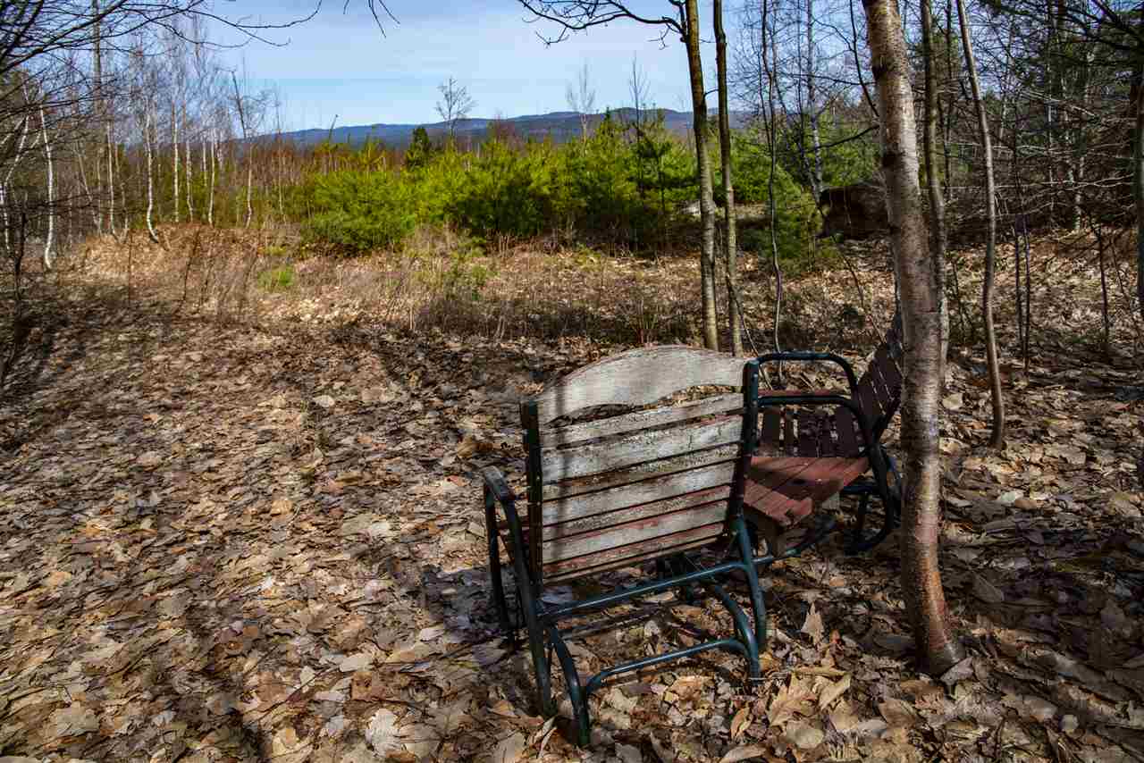 76 Walker Hill Road Ossipee, NH 03864 - Photo 15 of 22