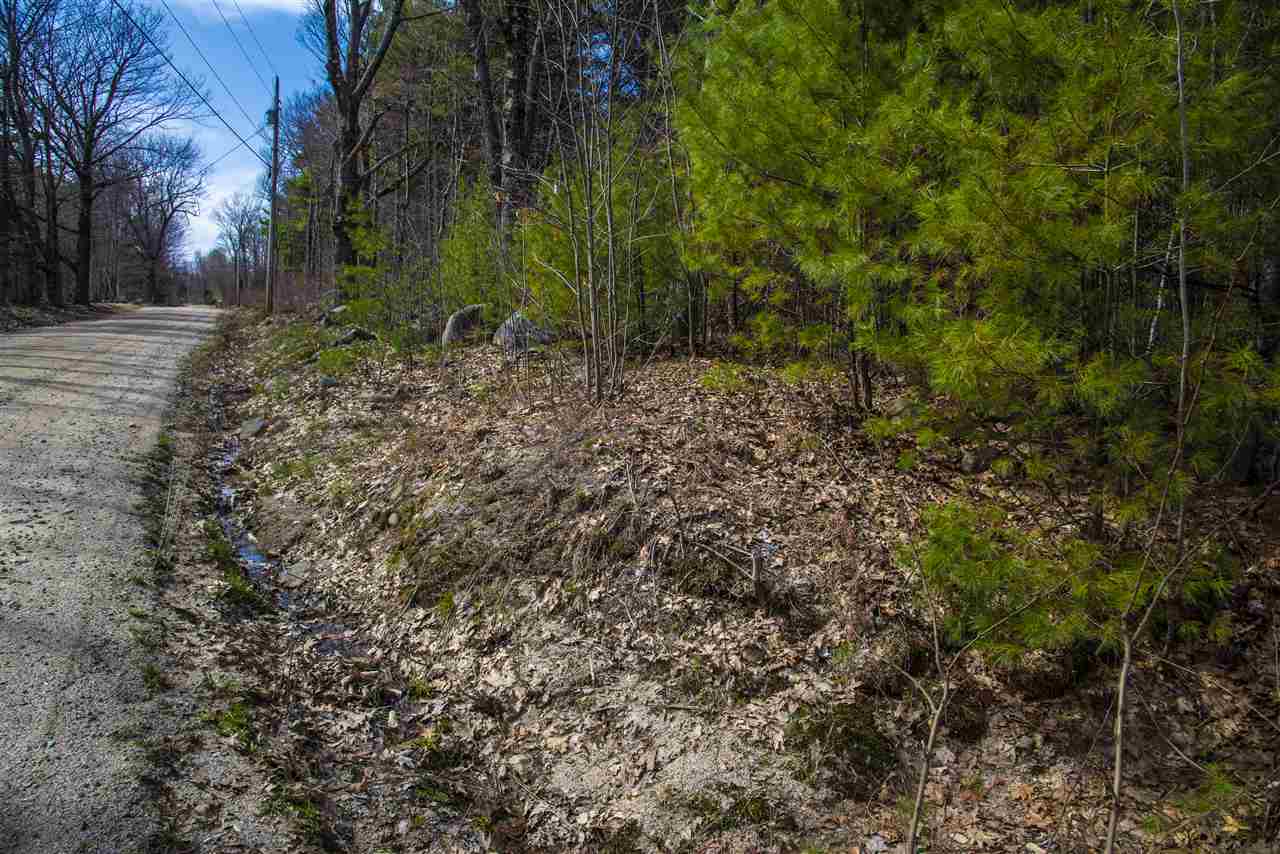 76 Walker Hill Road Ossipee, NH 03864 - Photo 20 of 22