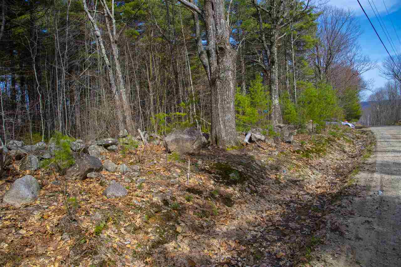 76 Walker Hill Road Ossipee, NH 03864 - Photo 21 of 22