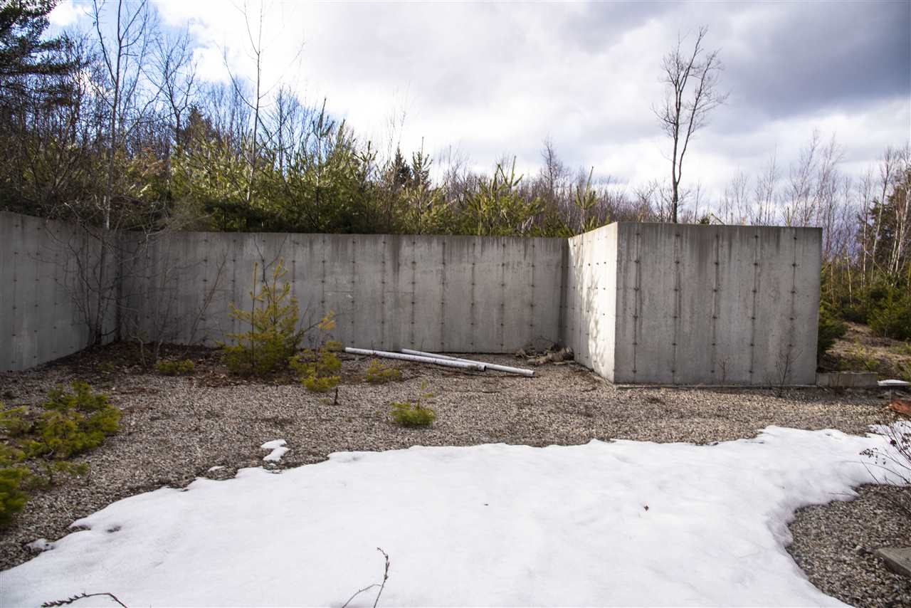 76 Walker Hill Road Ossipee, NH 03864 - Photo 4 of 22