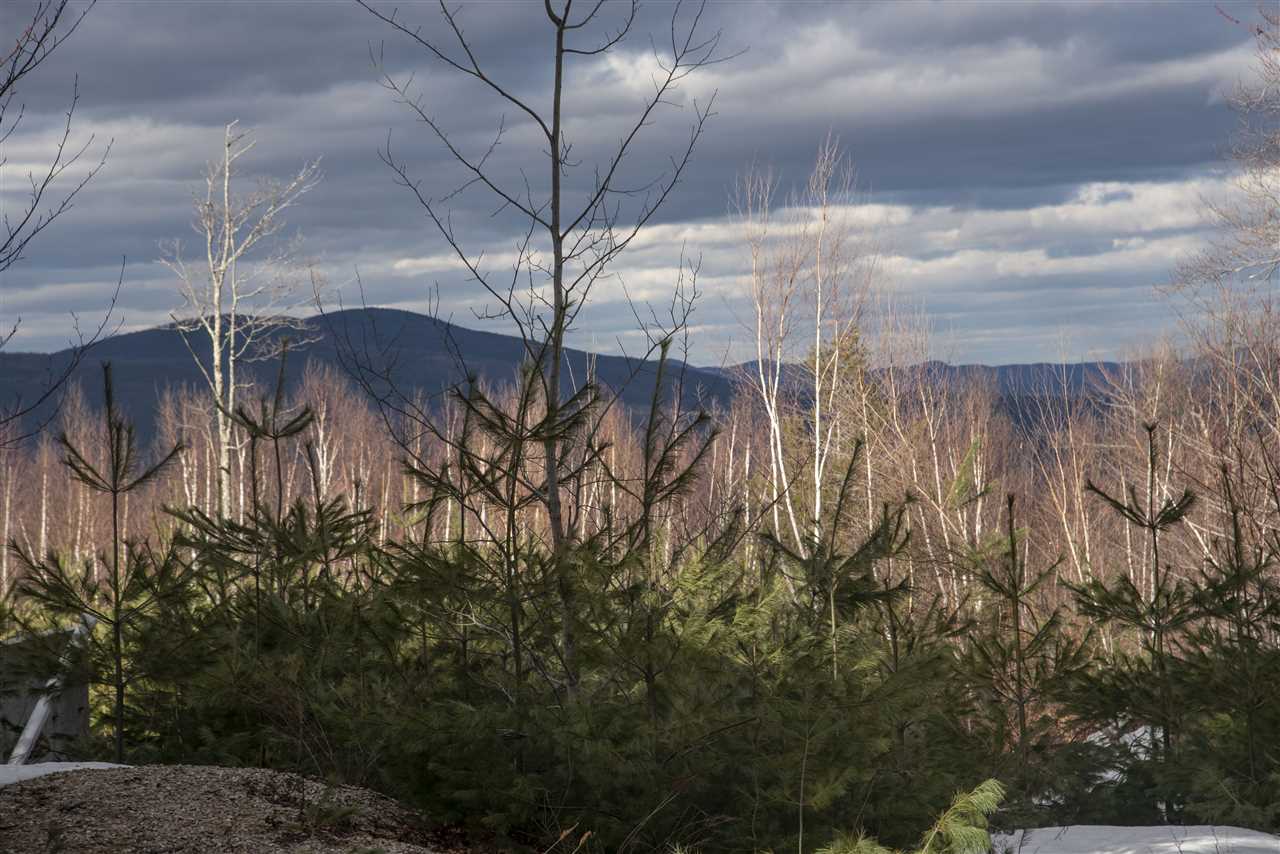 76 Walker Hill Road Ossipee, NH 03864 - Photo 5 of 22
