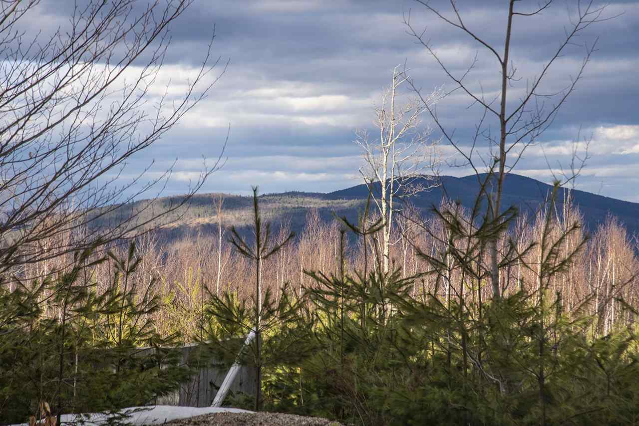 76 Walker Hill Road Ossipee, NH 03864 - Photo 6 of 22