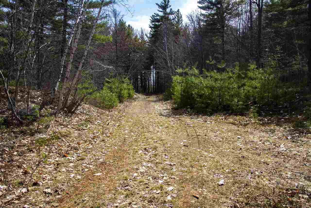 76 Walker Hill Road Ossipee, NH 03864 - Photo 8 of 22