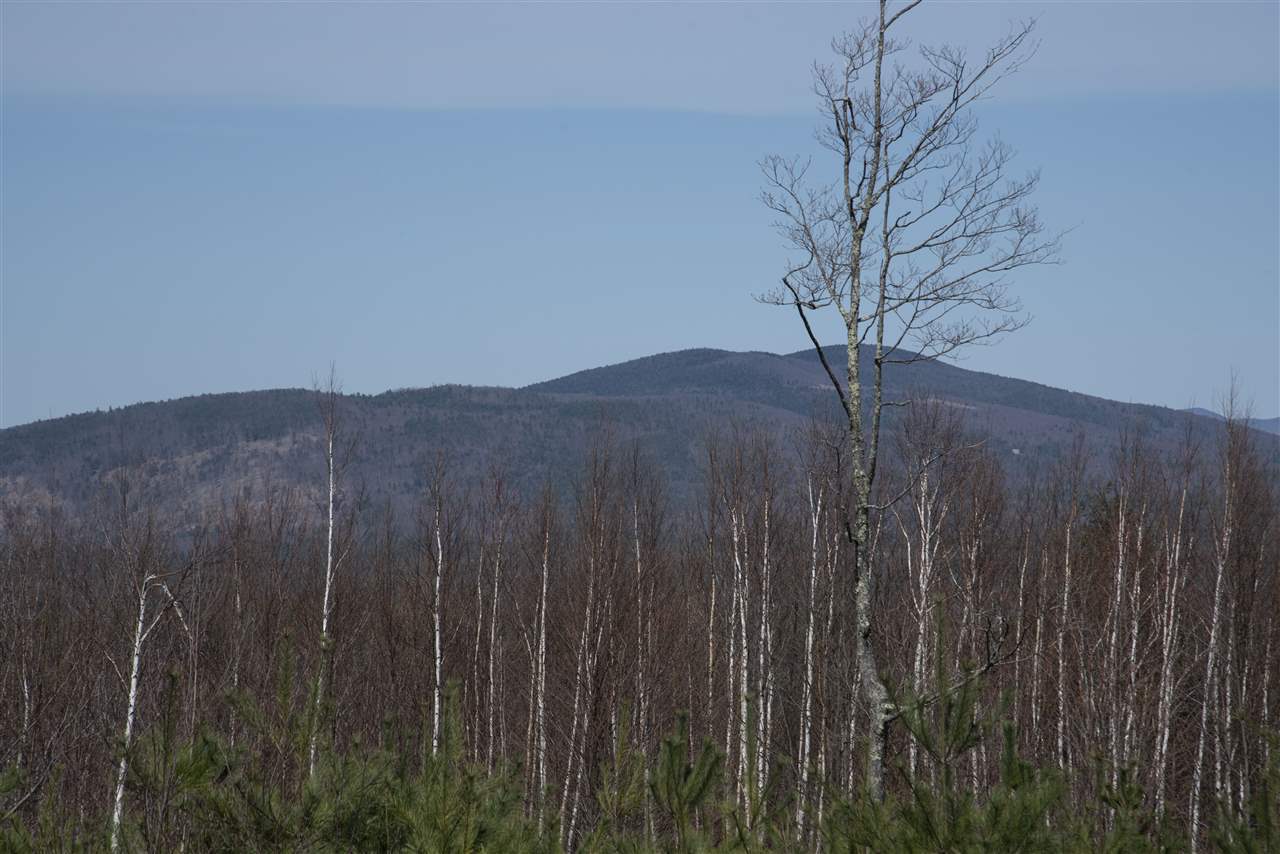 76 Walker Hill Road Ossipee, NH 03864 - Photo 10 of 22