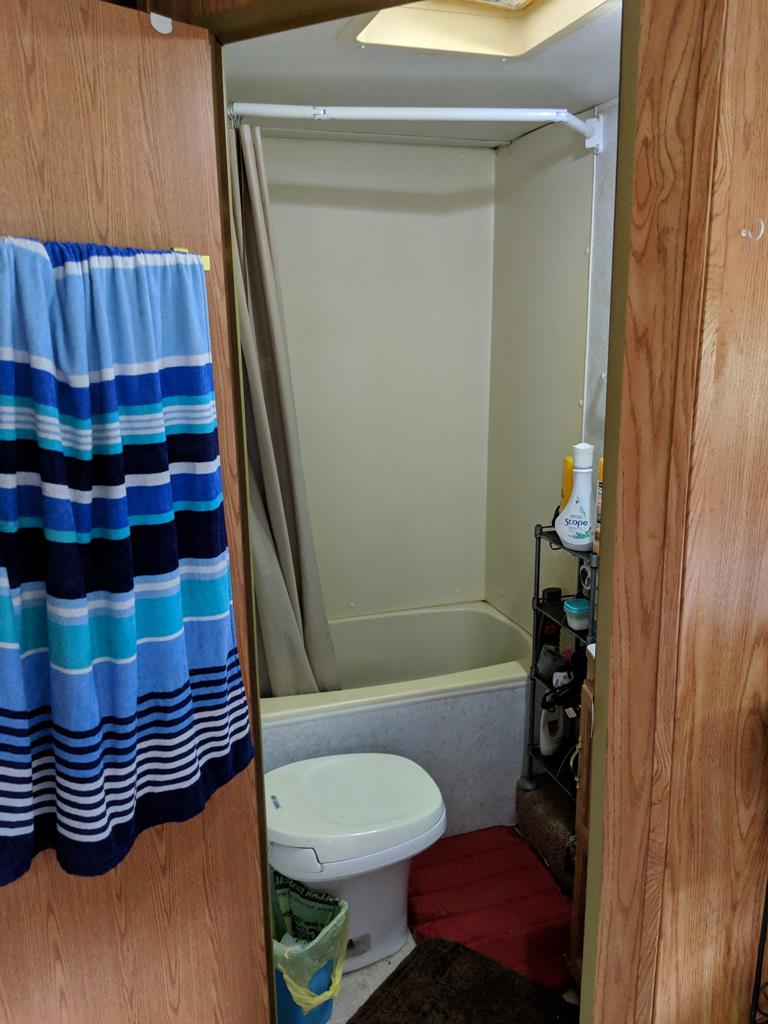 Tbd Pleasant Grove Road, Unit 22 Independence, VA 24348 - Photo 10 of 14 Gallery Image 10