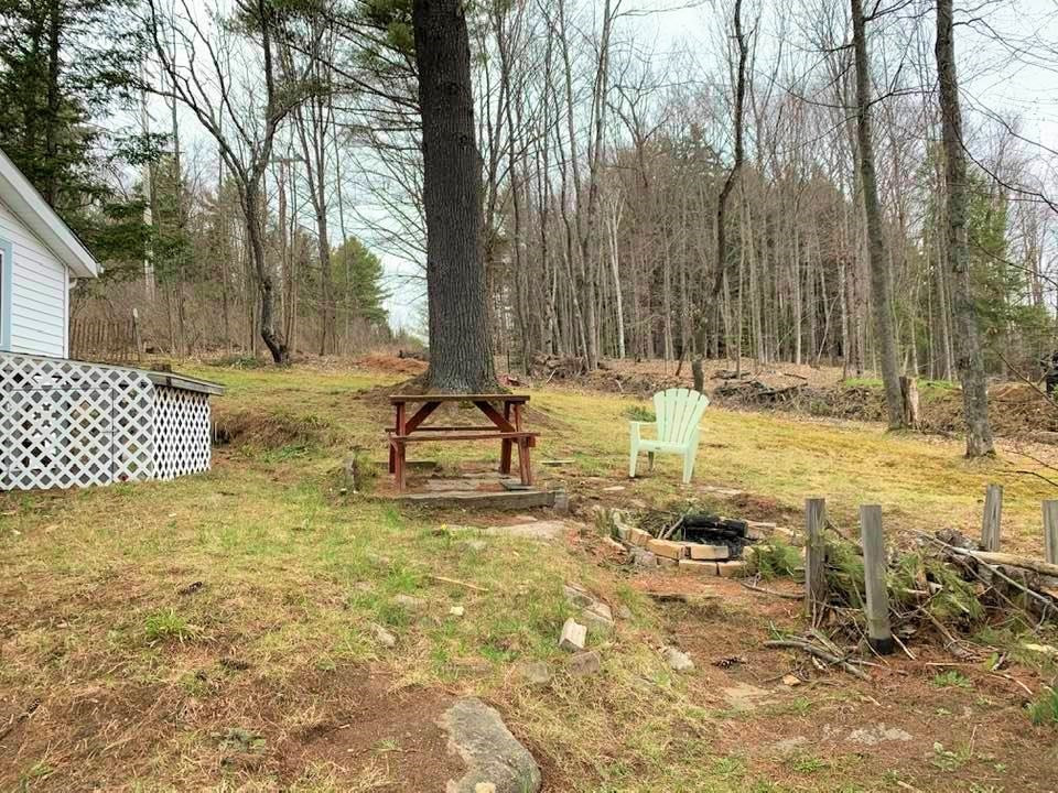 637 State Rte 3 Saranac Lake, NY 12983 - Photo 20 of 28 Gallery Image 20